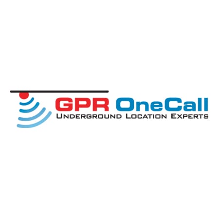 GPR One Call logo