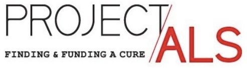 Project ALS logo
