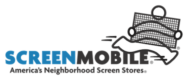 Screenmobile logo