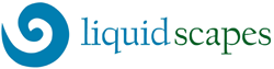 liquidscapes logo