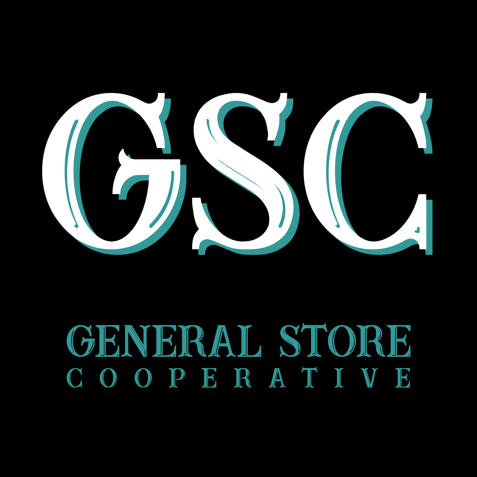 General Store Cooperative