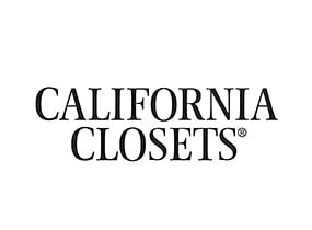 California Closets logo