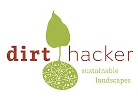 dirt hacker logo