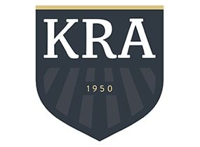 KRA Insurance logo