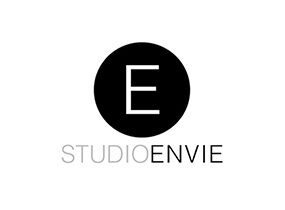 Studio Envie logo