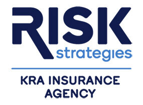 RSC/KRA Insurance logo