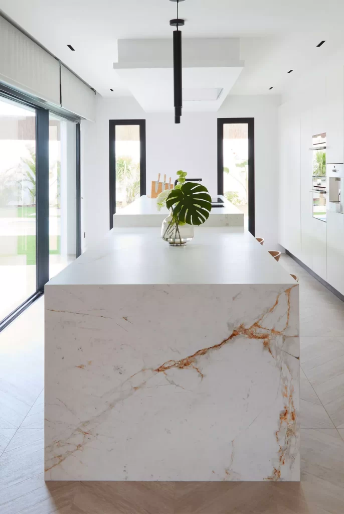 Neolith example 1