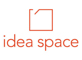 Idea Space logo