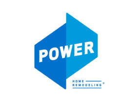 Power Home Remodeling logo