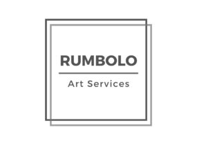 Rumbolo Art Services logo