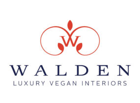 Walden Interiors logo