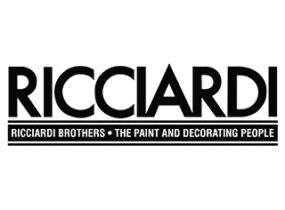 Ricciardi logo